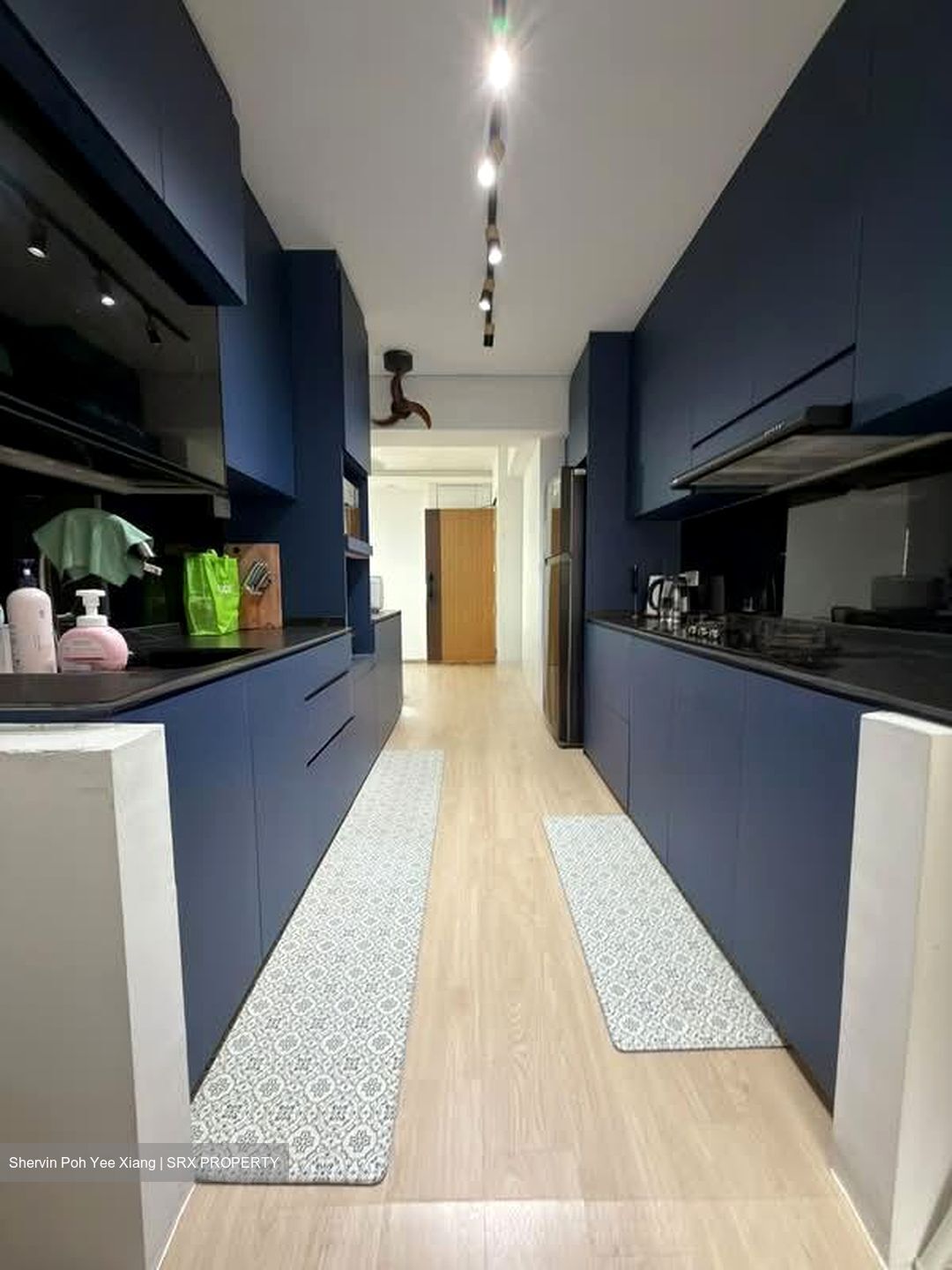 Blk 632A Tampines Greencourt (Tampines), HDB 4 Rooms #591380781